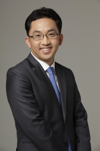 이형우세무회계사무소