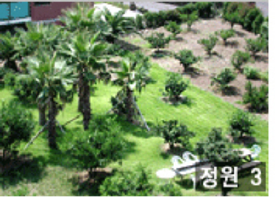 해안성펜션