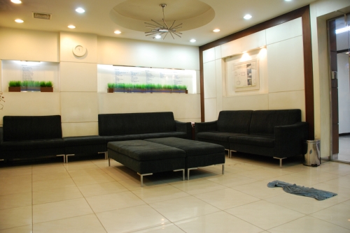 성모이비인후과의원 대표 이미지