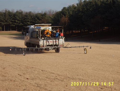 동성그린 청약 분석 — 경남 입지·분양가·투자 가치 완벽 정리 2026