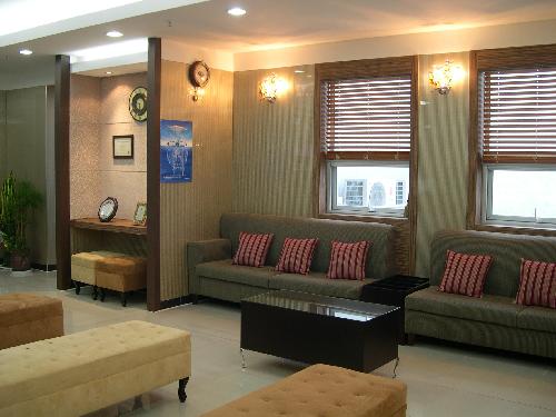 고운눈안과의원 대표 이미지