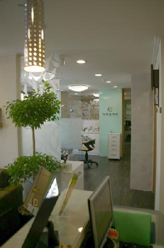 이재용치과의원 대표 이미지