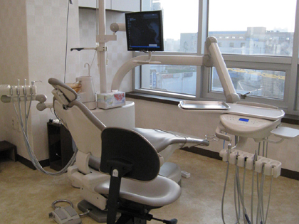 희망모아치과의원 대표 이미지