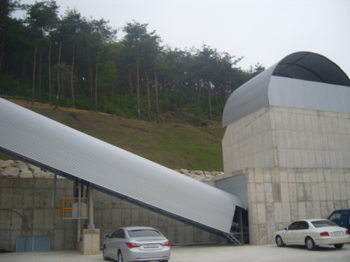 보성레미콘