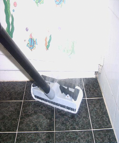 가야포장이사 용운점 대표 이미지