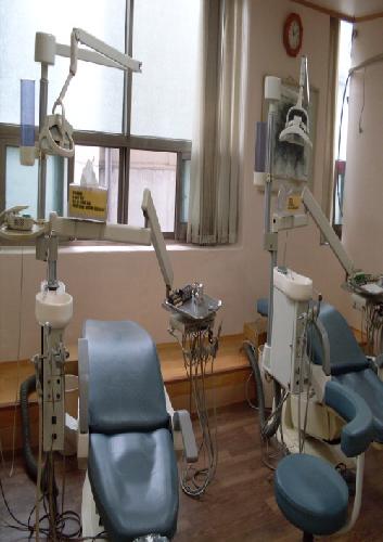 행복치과의원 대표 이미지