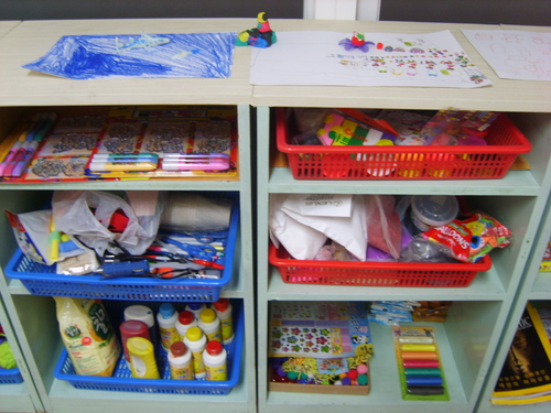 이영희아동발달연구소 대표 이미지