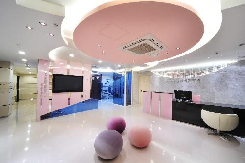 부산하나이비인후과의원 대표 이미지