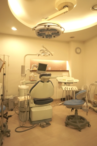 이심는치과의원 대표 이미지