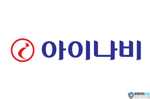갱스터카오디오