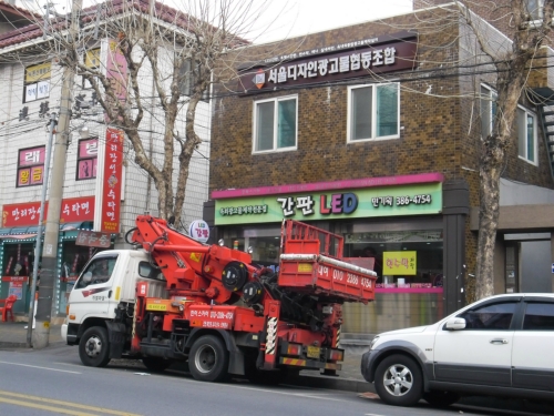 민기획