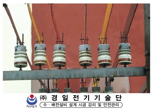 경일전기기술단