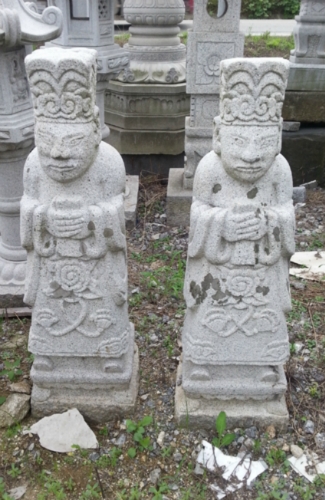 거산산업