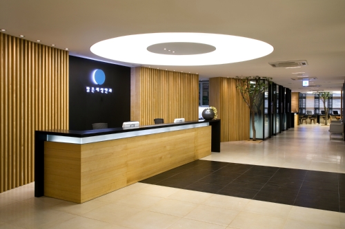 밝은세상안과의원 대표 이미지