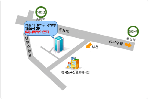 나라케이앤피