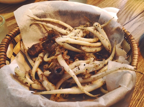 쏘맥점빵