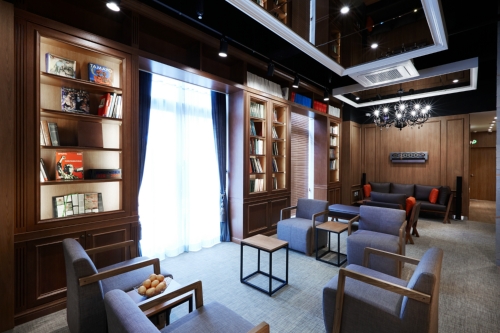 비온성형외과의원 대표 이미지