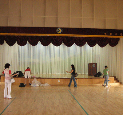 선경패브릭 대표 이미지