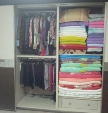 제일익스프레스 계양점