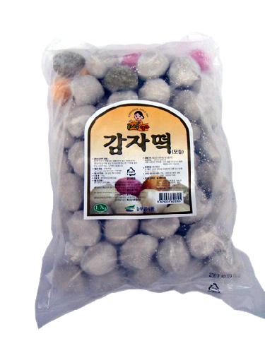 대영제분