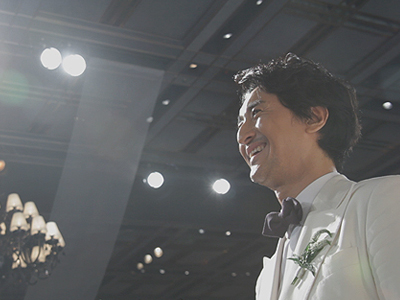 레이블 대표 이미지