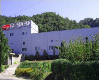 디젤서비스코리아