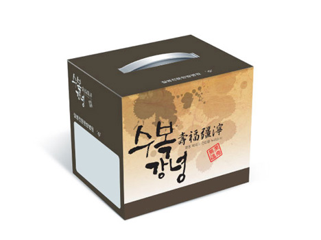 디엔씨만수