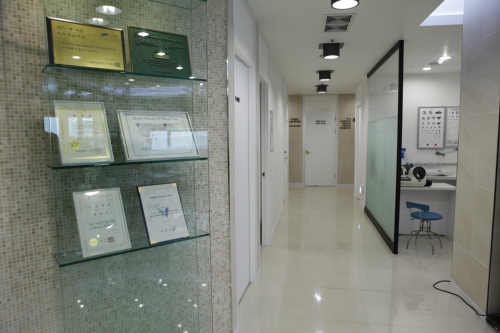 과천예일의원 대표 이미지