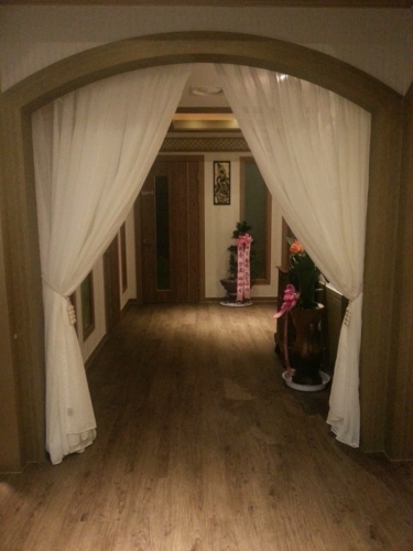 헤븐힐링마사지 photo 8