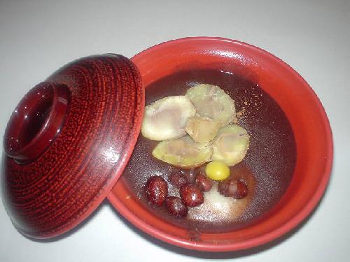 서울서둘째로잘하는집