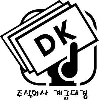 엠앤브이코리아
