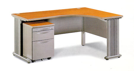 동일사무용가구 대표 이미지