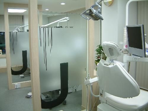 연세U치과의원 대표 이미지