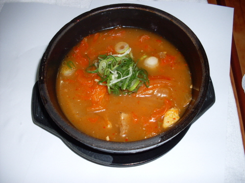 솔마루