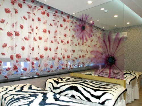 맨앤우먼의원 대표 이미지