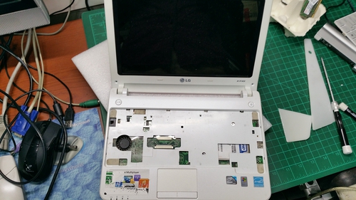 두리컴넷