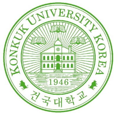 건국우유 원주보급소