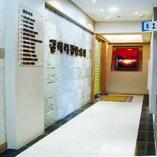 갤러리성형외과의원 대표 이미지