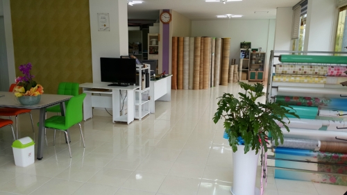 대구도배장판 대표 이미지