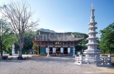 송광사