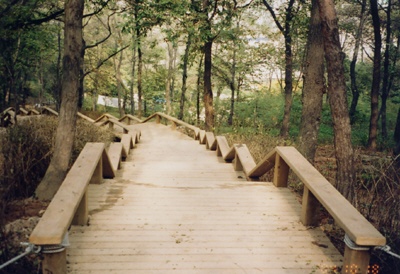 중앙조경산업