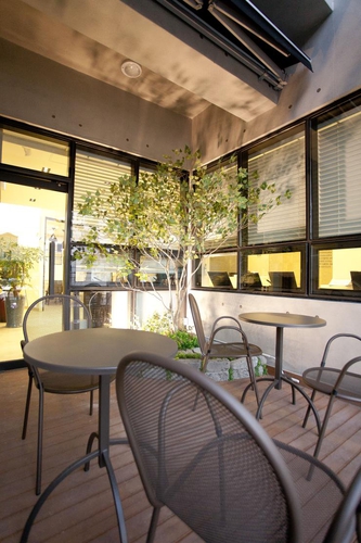 본치과의원 대표 이미지