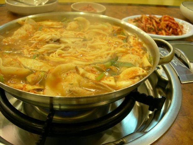 함평면옥