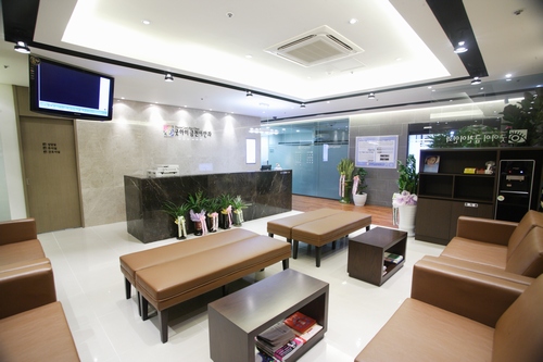 굿아이금천이안과의원 대표 이미지