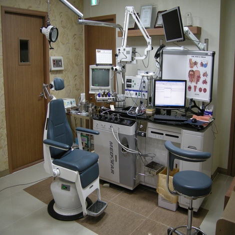 열린이비인후과의원 대표 이미지