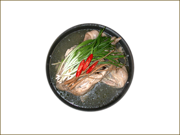 칠전사슴농장