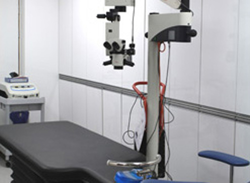 서울베스트안과의원 대표 이미지