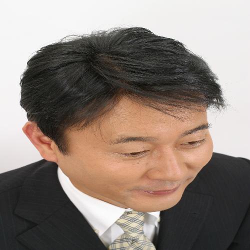 지오지노가발 본점