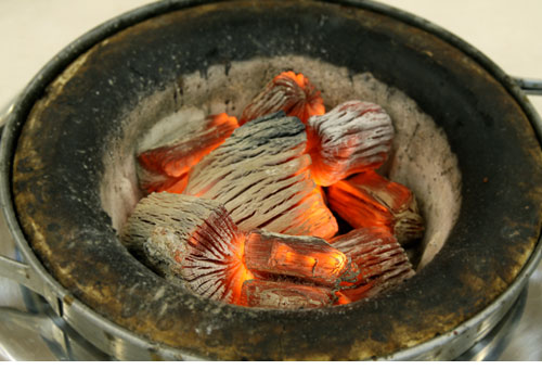 영천한우마을