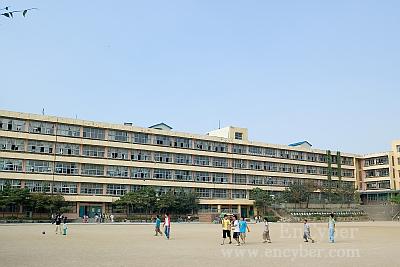 서울남부초등학교